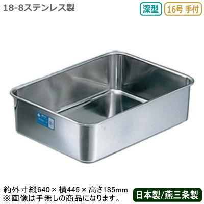 大人気 MU85NC72QYV [MU85NC72QYV]