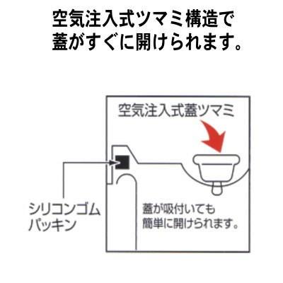 給食缶 日本製 ステンレス 運搬用 18-8ステンレス製 30cm 20.0L 20L