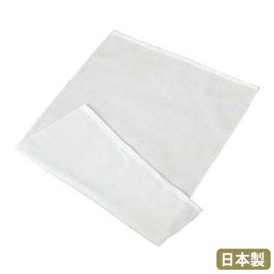 餃子ミキサー.絞り袋 餃子ミキサー.絞り袋 【公式通販】