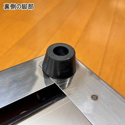 たこ焼き器 ガス式 業務用 たこ焼き機 (28穴用) 1枚掛けセット たこ焼き器 ガス式 業務用 たこ焼き機 (28穴用) 1枚掛けセット