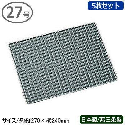 [最短翌日お届け ] MZ8QZW60EEL (MZ8QZW60EEL)