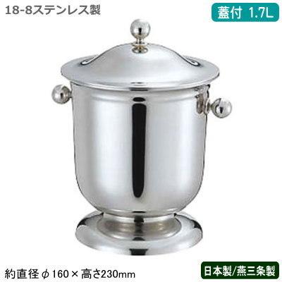 希少 レトロ 55 Ford 目覚まし時計 （手巻き） 可愛い 目覚まし 時計