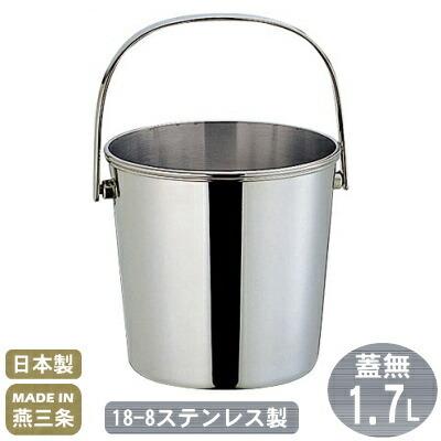 [【即日発送】 ] M3I4OL4C3IA (M3I4OL4C3IA)
