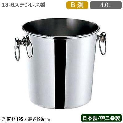 MIUBCATA48P 型番:MIUBCATA48P