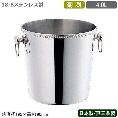 売れ筋 MU5TI5ZCDR8 型番:MU5TI5ZCDR8