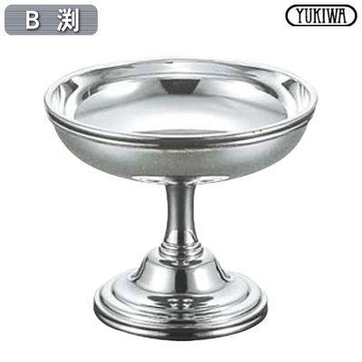 アイスカップ ステンレス 日本製 燕三条 18-8ステンレス製 アイス