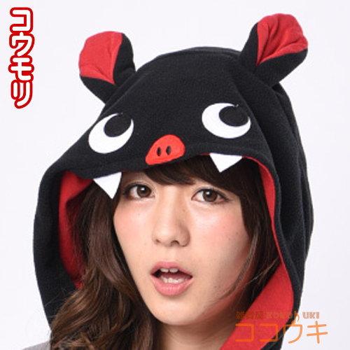 ハロウィン コスチューム 衣装 着ぐるみ 大人用 フリース パンプキン