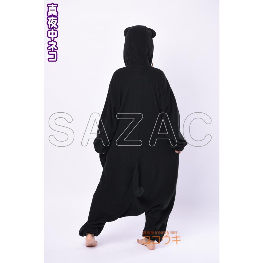 ハロウィン コスチューム 衣装 着ぐるみ 大人用 フリース パンプキン
