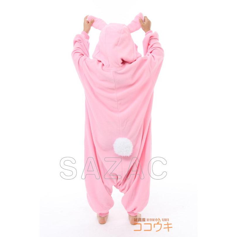 うさぎ フード付き 着ぐるみ キッズ 110cm うさぎ フード付き 着ぐるみ キッズ 110cm 楽天市場】うさぎ 着ぐるみ