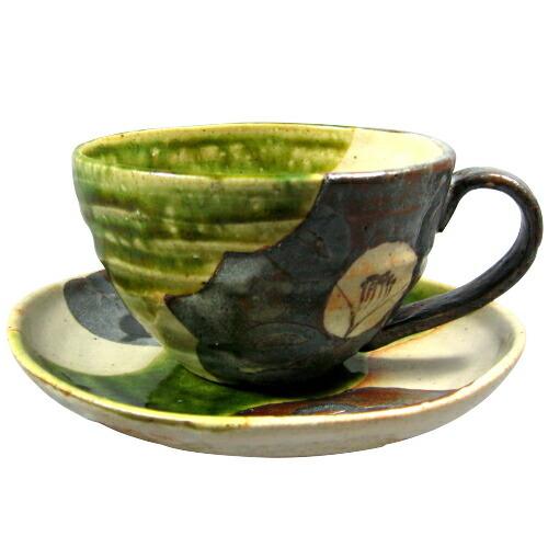 会津本郷焼ニシン鉢 940 ︎ 會津本郷焼 宗像窯 ニシン鉢 アンティーク鉢