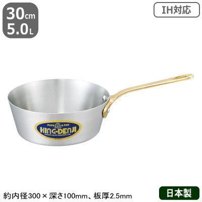 MZS2Q60YLKC