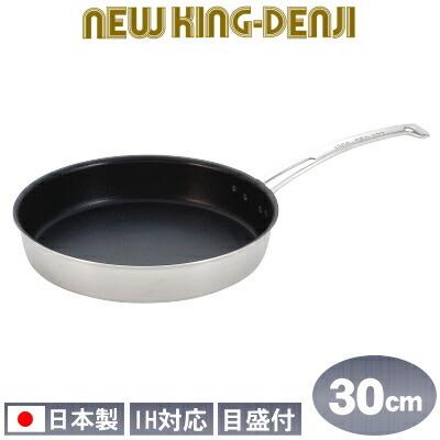 MHPUOT65G9I