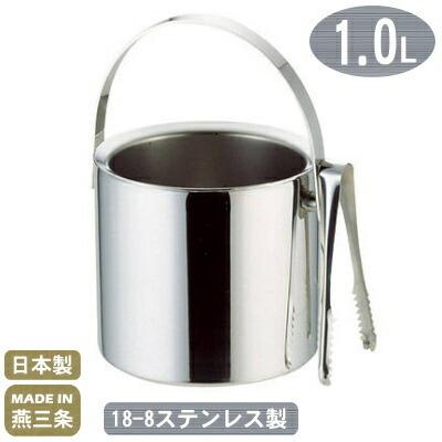 今季注目 MKA3GK1F8UG [MKA3GK1F8UG]