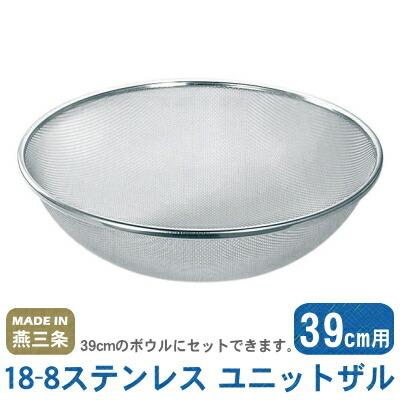SNSで話題 あす楽対応 MHWUHKE3Q7D 型番:MHWUHKE3Q7D