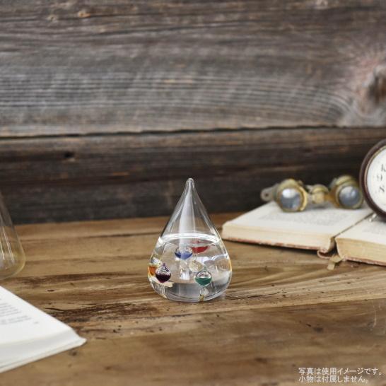 室内お洒落な温度計” ハンドメイド品” 7_000000000185.jpg?1718091667