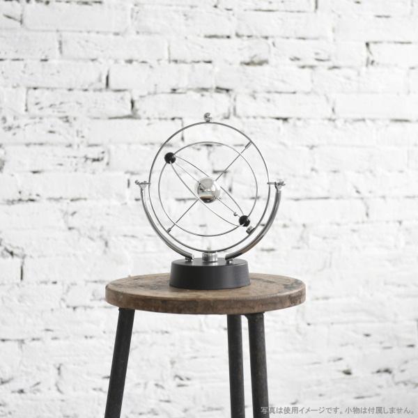 22人気の 卓上 お部屋 室内 おしゃれ 雑貨 インテリア コスモス キネティックアート リビング 宇宙 知育雑貨 ユニーク かっこいい おもしろい オブジェ 置き物 置物 北欧 オブジェ 置き物 Www We Job Com