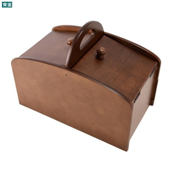 えめらるど様♡専用♡スヌーピー 木製 ソーイングボックス 未使用品 えめらるど様♡専用♡スヌーピー 木製 ソーイングボックス 未