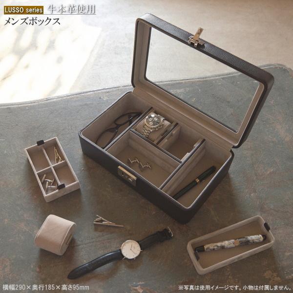 美品】リュージュ REUGE MUSIC スイス製 オルゴール 宝石箱 オルゴール