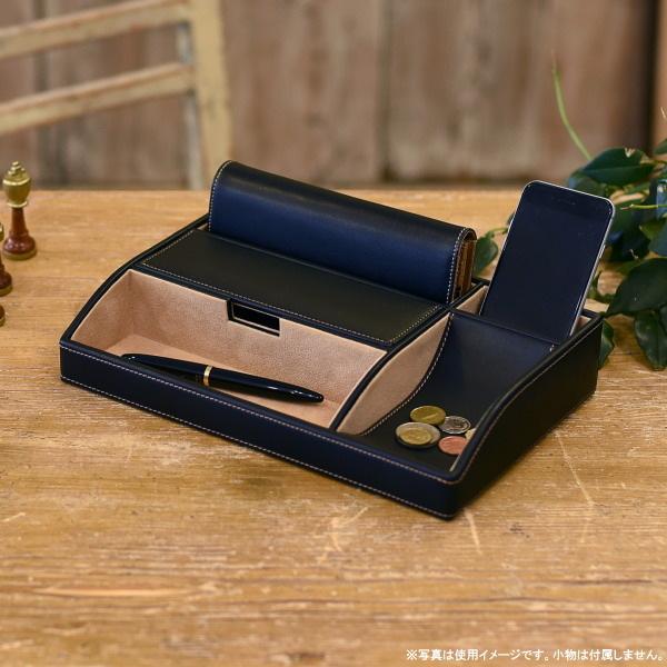 小物入れ ラック Stackable オーバーナイター 1個 男性 携帯品 収納