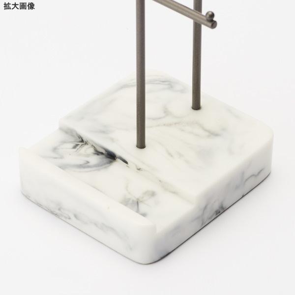 スマホ 腕時計 メガネ スタンド マルチスタンド シンプル おしゃれ