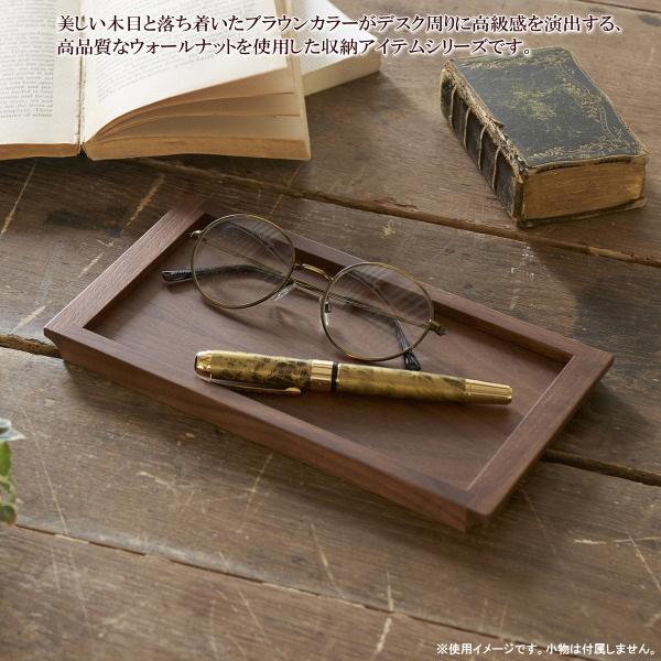 木彫り 小物入れ 食器入れ トレイ レターラック おかもち 木彫り 小物入れ 食器入れ トレイ レターラック おかもち