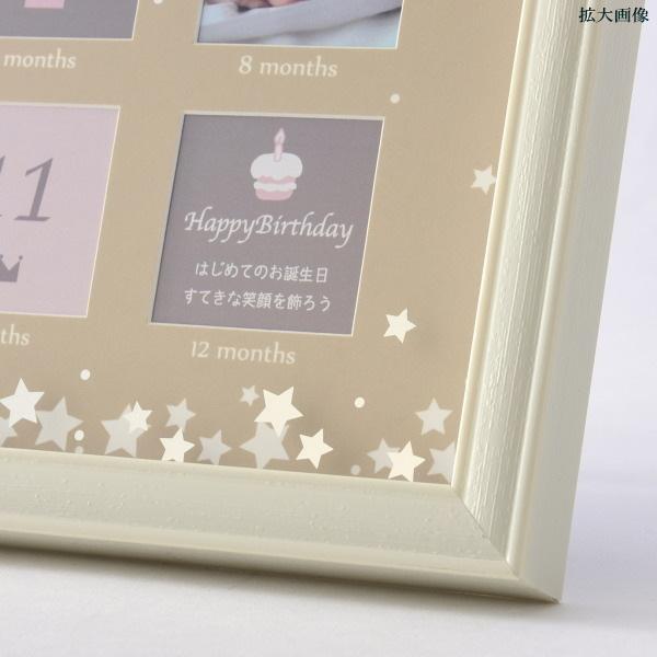 フォトフレーム 写真立て 楽天市場】フォトフレーム ロッカー umbra アンブラ 写真立て