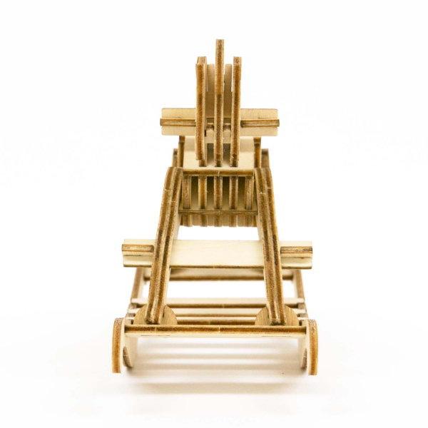 2尺幅立て十羽鶴です。木箱付き、木箱サインなし❗幅広なので飾ると豪華であります。 シンプルな透明蓋付き木箱 No.1 [23 x 15 x 8.7] - あなたの家に