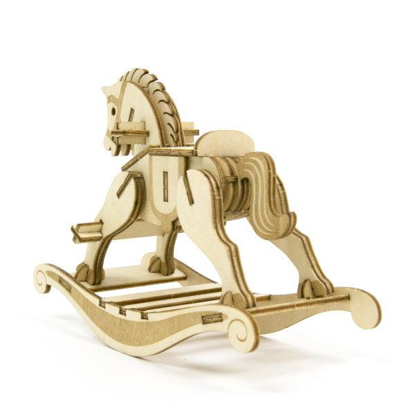 2尺幅立て十羽鶴です。木箱付き、木箱サインなし❗幅広なので飾ると豪華であります。 シンプルな透明蓋付き木箱 No.1 [23 x 15 x 8.7] - あなたの家に