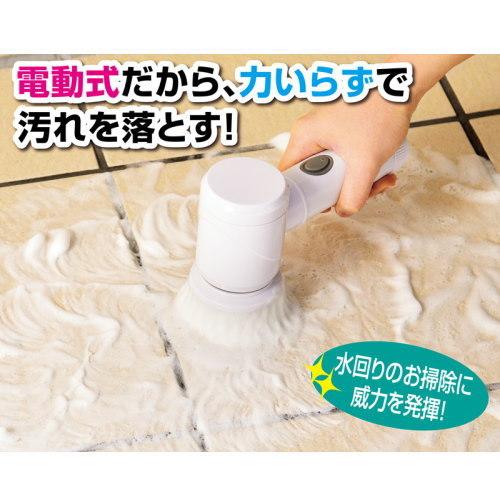 【新品未使用】電動シラガ2000 ⭐︎予備備品、清掃ブラシつき⭐︎1万円値下げ中！ 新品未使用】電動シラガ2000 ⭐︎予備備品、清掃ブラシつき⭐︎1万円