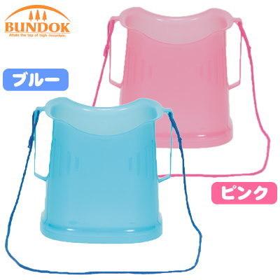 たこめがね 水中観察 水用めがね （水めがね） たこメガネ のぞき 