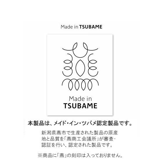 茶筒 銅 日本製 純銅製 （木箱入り） 茶道具 茶入れ 銅製品 お茶用品