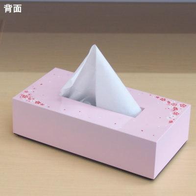 ボックスティッシュケース 日本製 ディズニー ミッキー 桜 ティッシュケース Disney ミッキーマウス ミニー かわいい 花柄 Co0006 雑貨屋ココウキ 通販 Yahoo ショッピング