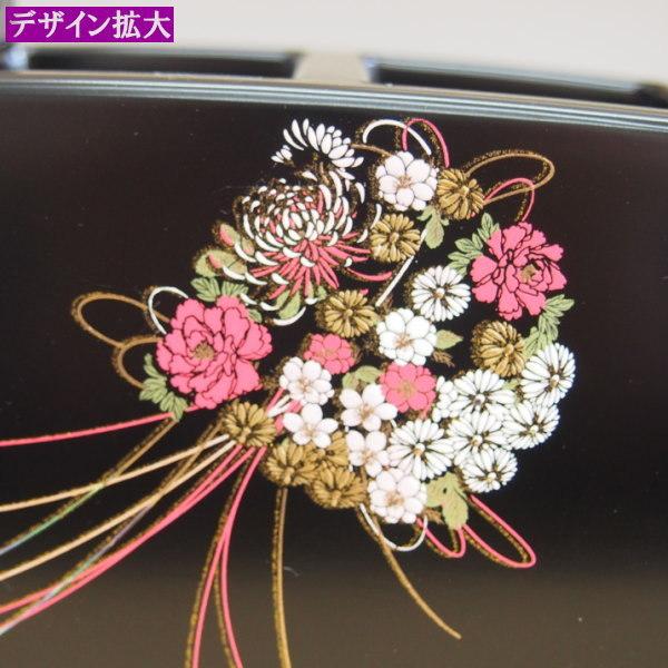 ★Y様ご確認用★デコパージュ＊ハンドメイド＊リモコンラック リモコンラック 日本製 てまりリモコンラック 4つ仕切り 売り尽くし