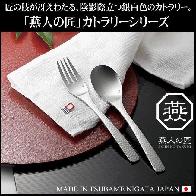 一流を普段使いに！ 燕三条 カトラリーセット スプーン フォーク カトラリー 一流を普段使いに！ 燕三条 カトラリーセット スプーン フォーク