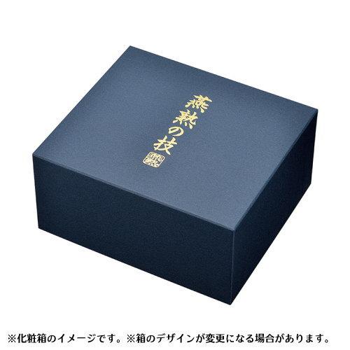 燕三条 タンブラー 2重構造 日本製 燕熟の技 チタン 二重 240ml