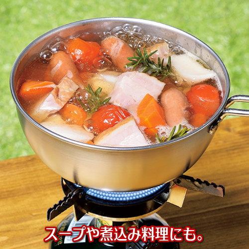 Helinox シェラカップ 2個セット 15周年マルチカラー Helinox 15th Anniversary aend Sierra Cup - Titanium Rainbow