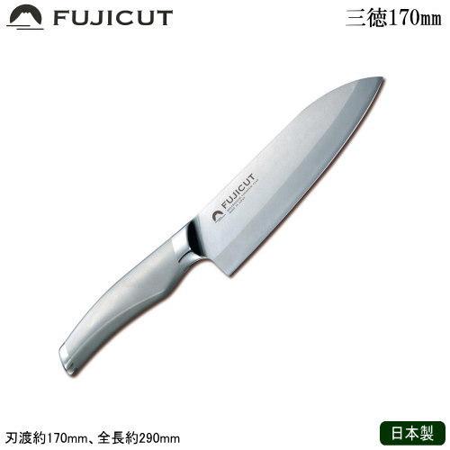 京都/源金吉 八木 中華包丁 刃渡17.6cm 全長28cm モリブデン鋼 モリブデン鋼 中華包丁 6号/7号 – つば屋庖丁店
