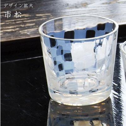 そばちょこ セット 日本製 大正浪漫硝子 そば猪口 5客揃え 送料無料 国産 手作り ガラス 硝子 食器 おしゃれ 蕎麦猪口 器 母の日 Grsz 0065 Tr 5003 雑貨屋ココウキ 通販 Yahoo ショッピング