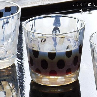 そばちょこ セット 日本製 大正浪漫硝子 そば猪口 5客揃え 送料無料 国産 手作り ガラス 硝子 食器 おしゃれ 蕎麦猪口 器 母の日 Grsz 0065 Tr 5003 雑貨屋ココウキ 通販 Yahoo ショッピング