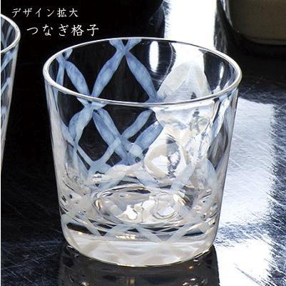 そばちょこ セット 日本製 大正浪漫硝子 そば猪口 5客揃え 送料無料 国産 手作り ガラス 硝子 食器 おしゃれ 蕎麦猪口 器 母の日 Grsz 0065 Tr 5003 雑貨屋ココウキ 通販 Yahoo ショッピング