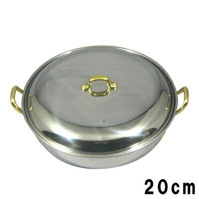 なべ LOMGINES ロンジン ラウンドウォッチ 手巻 Cal.L847.4 847 4127 GP