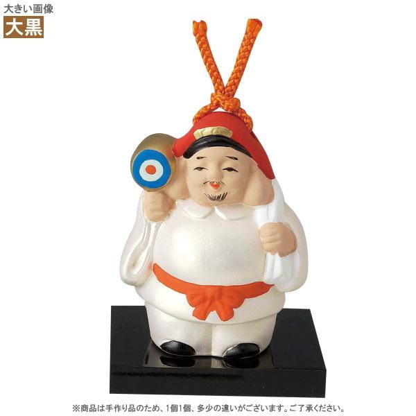 【訳あり】七福神　陶器　手作り　縁起物　作家物 Amazon.co.jp: 陶器 七福神 宝船 縁起物 商売繁盛 置物 元箱なし