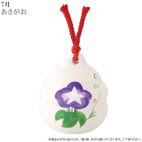 季節の飾り12ヶ月(陶器) Amazon.co.jp: 季節の置物 12ヶ月