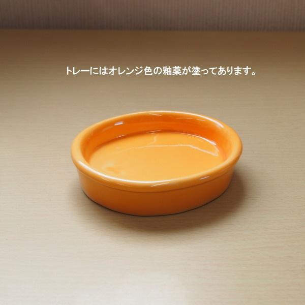 加湿器 陶器製 お願い猫 日本製 陶器 素焼 自然気化式 卓上 小さい