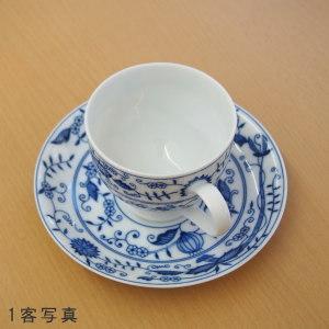 コーヒーカップ 5客セット オリエンタルコーヒーセット 5客 日本製 