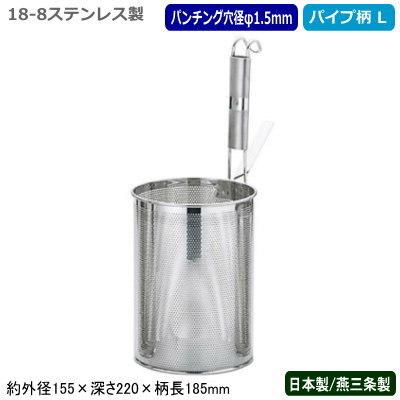 SNSで話題 MDMEGLUPFZ4 [MDMEGLUPFZ4]