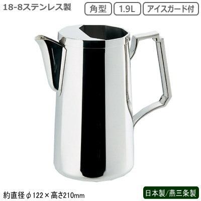 M6CUP1I1GB4