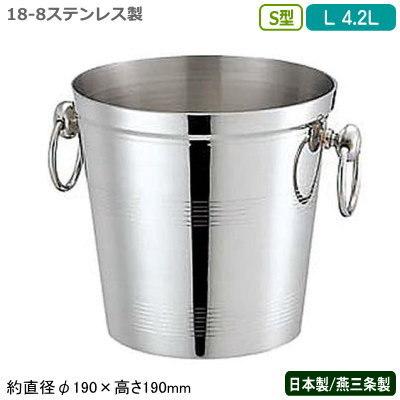 [売れ筋 あす楽対応 ] MEK4R0341A0 (MEK4R0341A0)