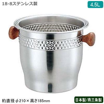 SNSで話題 最短翌日お届け M2EIKMKEH85 [M2EIKMKEH85]