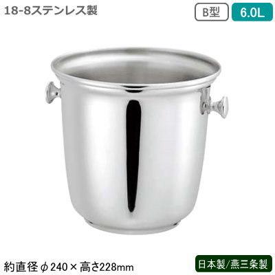 MGMHF9IIQQR 型番:MGMHF9IIQQR